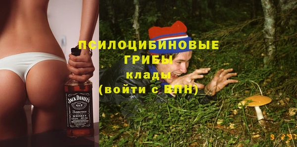 кокаин Богданович