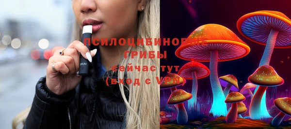 соль курить ск Беломорск